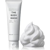 Amazon | バルクオム トラベルセット ヘアケア 5日分 | BULK HOMME